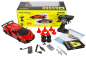 Preview: 21116 Lamborghini Veneno Drift Car 1:18 RTR rot